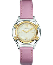 Ρολόι Versace Medusa Frame VEVF00220 Quartz - Γυναικείο