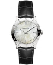 Ρολόι Versace Acron Lady VQA050017 Quartz - Γυναικείο