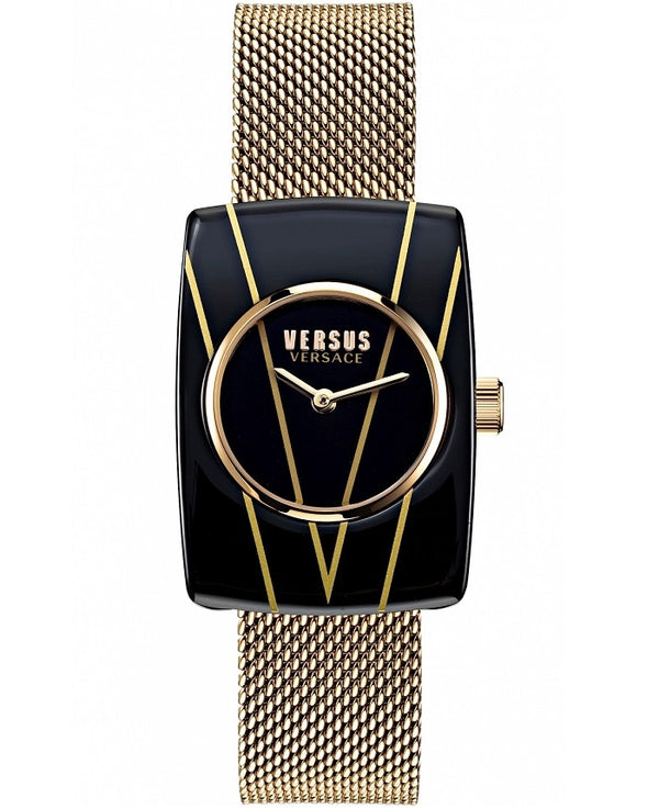 Ρολόι Versus Versace VSP1K0321 Quartz Γυναικείο