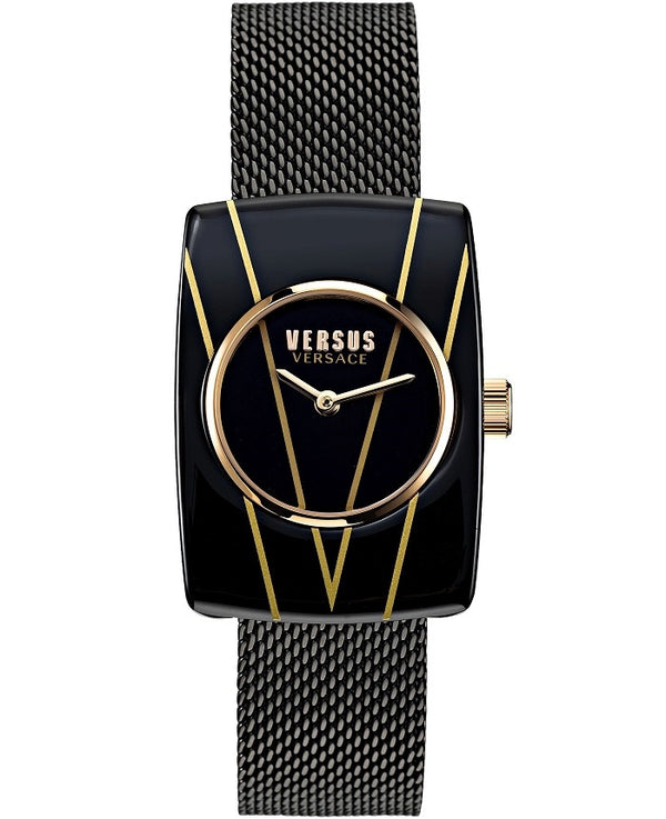 Ρολόι Versus Versace VSP1K0421 Quartz Γυναικείο