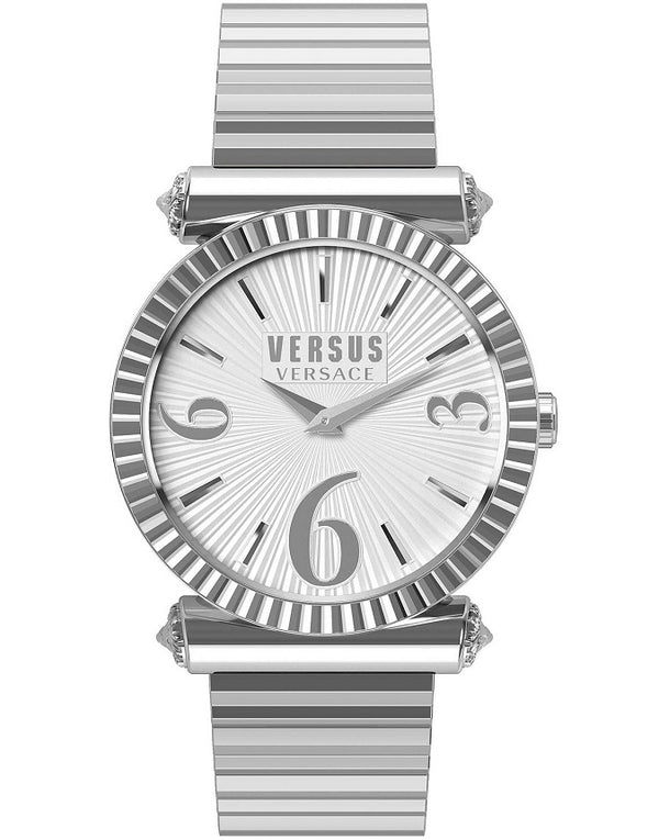 Ρολόι Versus Versace VSP1V0819 Quartz Γυναικείο