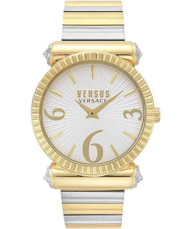 Ρολόι Versus Versace VSP1V0919 Quartz Γυναικείο