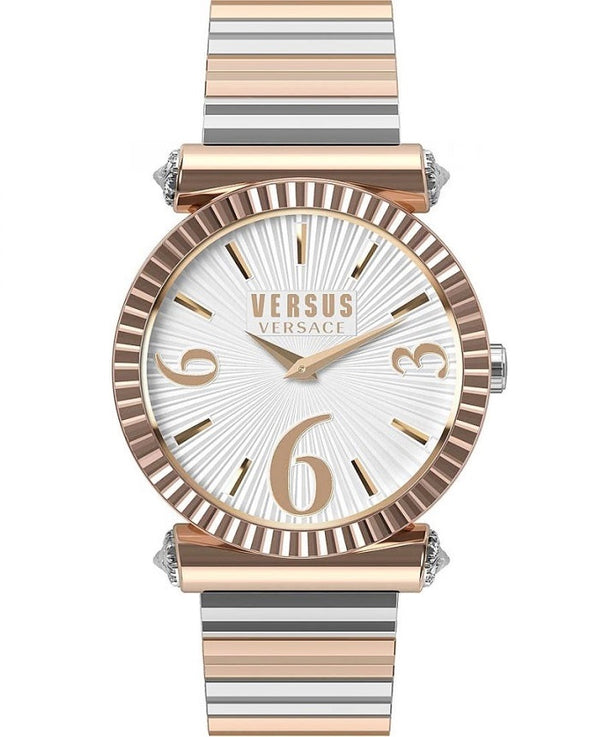 Ρολόι Versus Versace VSP1V1119 Quartz Γυναικείο