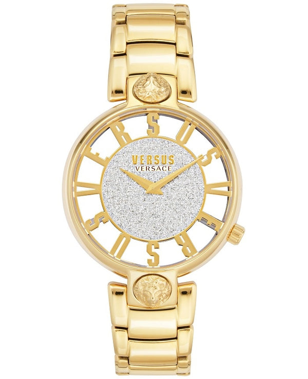 Ρολόι Versus Versace VSP491419 Quartz Γυναικείο