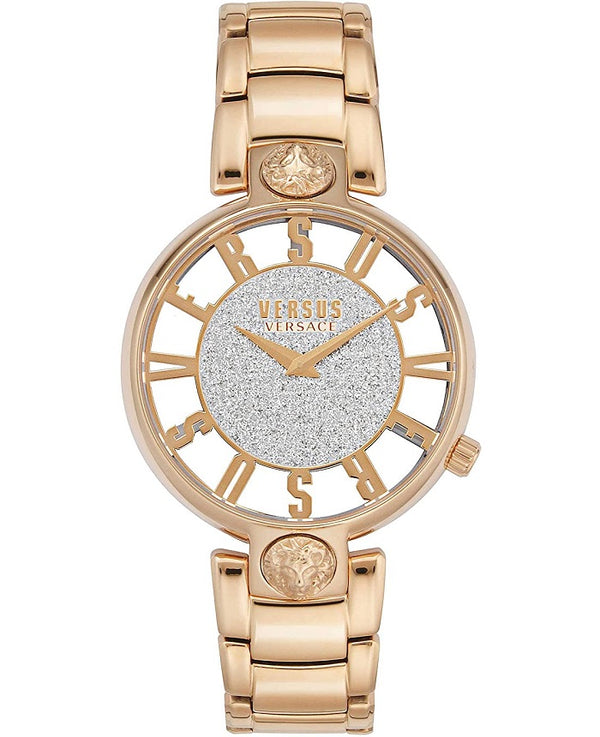 Ρολόι Versus Versace VSP491519 Quartz Γυναικείο