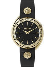 Ρολόι Versus Versace Tortona VSPHF0320 Quartz - Γυναικείο