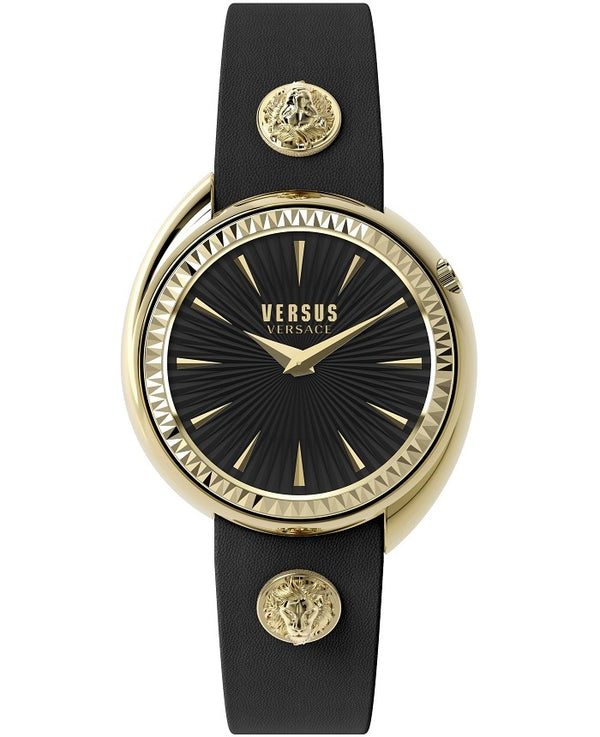 Ρολόι Versus Versace Tortona VSPHF0320 Quartz - Γυναικείο