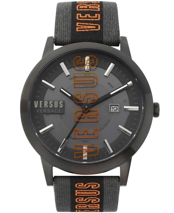 Ρολόι Versus Versace  VSPHN0120 Solar Ανδρικό
