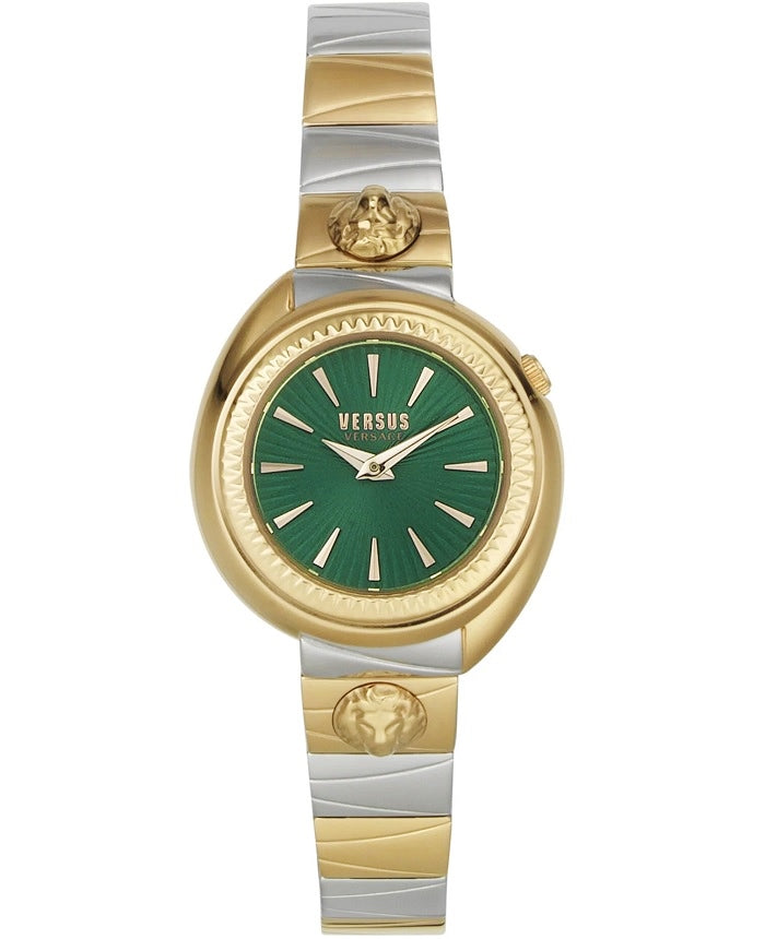 Ρολόι Versus Versace VSPVW0820 Quartz Γυναικείο