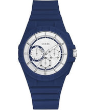 Ρολόι Guess Wanita W0942L5 Quartz - Ανδρικό