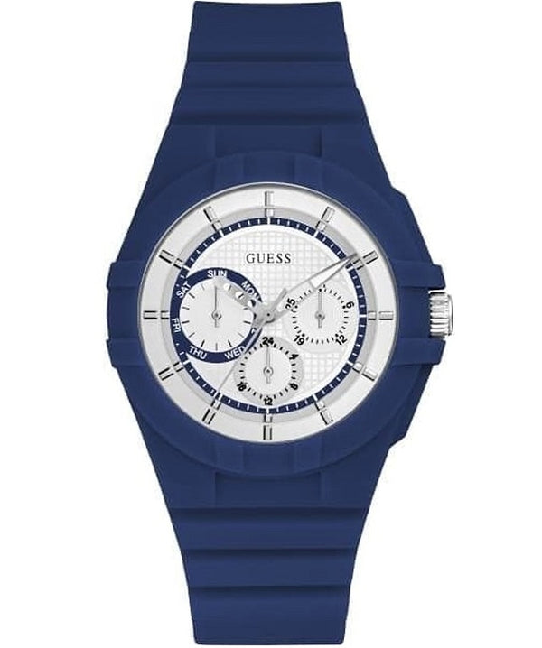 Ρολόι Guess Wanita W0942L5 Quartz - Ανδρικό