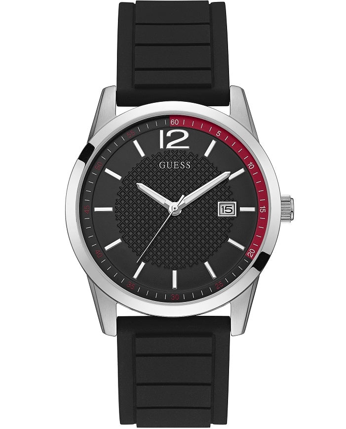 Ρολόι Guess W0991G1 Quartz Ανδρικό