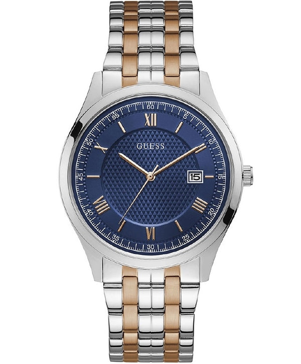 Ρολόι Guess Element W1218G5 Quartz - Ανδρικό