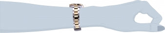 Ρολόι Invicta Pro Diver 8934 Quartz 37mm - Unisex