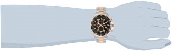 Ρολόι Invicta Specialty 14877 Quartz 45mm - Ανδρικό