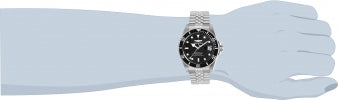 Ρολόι Invicta Pro Diver 29178 Automatic 42mm - Ανδρικό