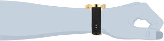 Ρολόι Invicta I-Force 1516 Quartz 46mm - Ανδρικό