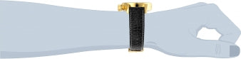 Ρολόι Invicta I-Force 3330 Quartz 46mm - Ανδρικό