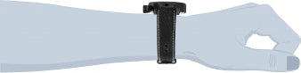 Ρολόι Invicta I-Force 3332 Quartz 46mm - Ανδρικό