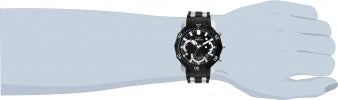 Ρολόι Invicta Pro Diver SCUBA 22797 Quartz 50mm - Ανδρικό