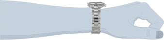 Ρολόι Invicta Pro Diver 9094OB Automatic 40mm - Ανδρικό