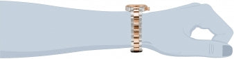 Ρολόι Invicta Speedway 6932 Quartz 39mm - Ανδρικό