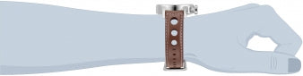 Ρολόι Invicta S1 Rally 16010 Quartz 48mm - Ανδρικό